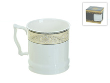 m1870001.  183�