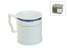 m1870002.   183�