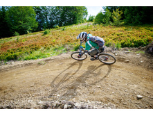 2012-08-21 at 13-26-53.jpg
