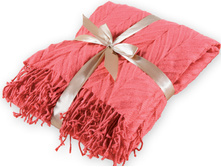 270 ���.  ���� 100% ����� Bella Vita, ���. lab,red.jpg