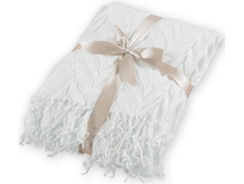270 ���.  ���� 100% ����� Bella Vita, ���. lab,white.jpg