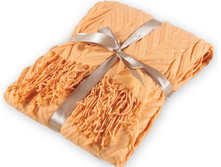 270 ���.  ���� 100% ����� Bella Vita, ���. lab,apricot_ice.jpg