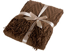 270 ���.  ���� 100% ����� Bella Vita, ���. lab,brown.jpg