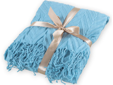 270 ���.  ���� 100% ����� Bella Vita, ���. lab,blue.jpg