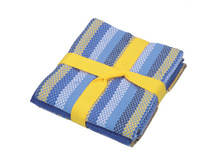 �������� ��������� (�������� ����) 100% ������ Bella Vita, ���. �-blue-yellow.jpg