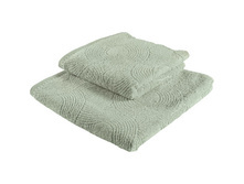 ��������� �������� Luxus, ���. LX 293_light green.jpg