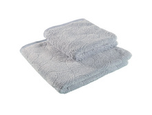 ��������� �������� Luxus, ���. LX 293_grey.jpg