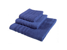 ��������� �������� Bella Vita, ���. LX 096_dark blue.jpg