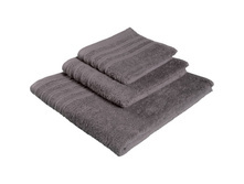 ��������� �������� Bella Vita, ���. CMS grey.jpg