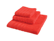 ��������� �������� Bella Vita, ���. LX 096_red.jpg