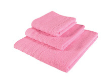 ��������� �������� Bella Vita, ���. LX 096_pink.jpg