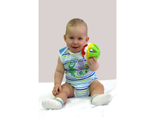 1359624180_124110_.jpg