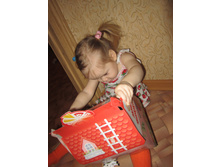 IMG_7533.JPG