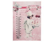621*34_��������� ������������ �������� �������� 19�26 ��
