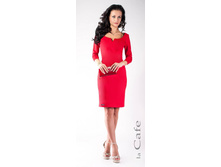 24,45$,  ���. 3549 red (��. 42-52).jpg
