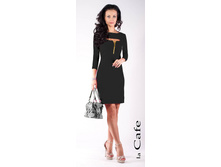 26,75$,���. 3554 black (��. 42-52).jpg