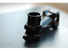 19.05.2010 13:12:13