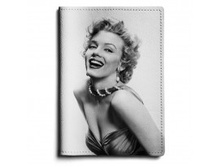 Marilyn Smile.jpg
