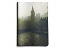 London Fog.jpg
