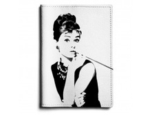 Audrey Hepburn.jpg