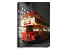 London Bus.jpg
