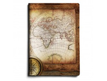 Navigation Card.jpg
