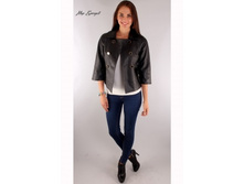 �.750 ���.Joos ������ 250-606.jpg