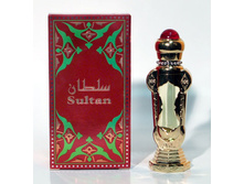 SULTAN / ������ (12 ��)