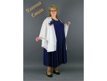 ��������� �������. 543-2  1350�..jpg