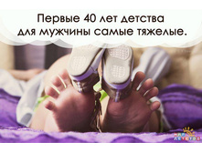 getImage.jpg