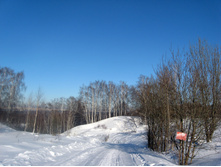 IMG_2075.JPG