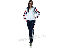 3707d8f2be163bd14c78cf07586f13bb_L.jpg