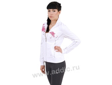 0bb2d4215d5de184c10e9f50ee1d9553_S.jpg