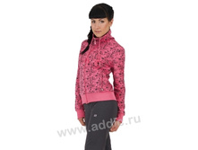 9e02b4257c05e19434bd28a1f3ded3e5_S.jpg