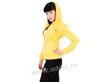 9eaf563f474da469b42b79c34303a158_S.jpg