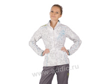 3b3137a08b8bf22969ae75f6bfeed67f_S.jpg