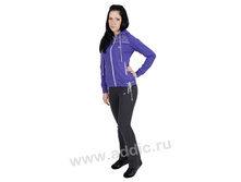 c5949b98a954ba20a6a6d17790280cde_S.jpg