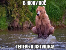 getImage.jpg