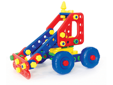 1321 ����������� ������� ���-��� 122���, 46�35�12 - 1566,42
