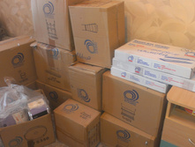 IMAG0884.jpg