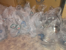 IMAG0887.jpg