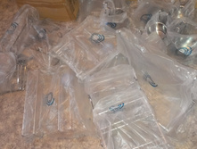 IMAG0890.jpg