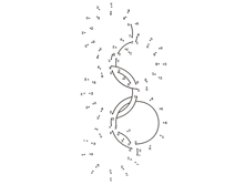 e7e487ba20e655ab0eb0da753d3b7a67.jpg.gif