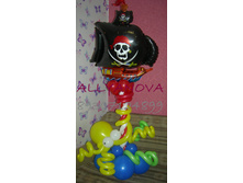 DSCN9978.JPG
