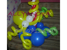 DSCN9980.JPG