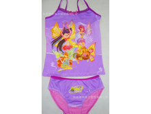 �������� Winx 3885  230�..jpg