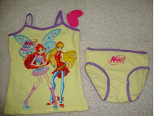 �������� Winx ������ 7079  230�..jpg