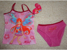 �������� Winx ������� 3552   230�..jpg
