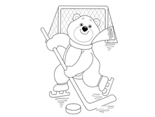 olimpiada-raskraski-7.jpg