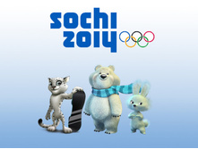olimpiada-kartinki-14.jpg